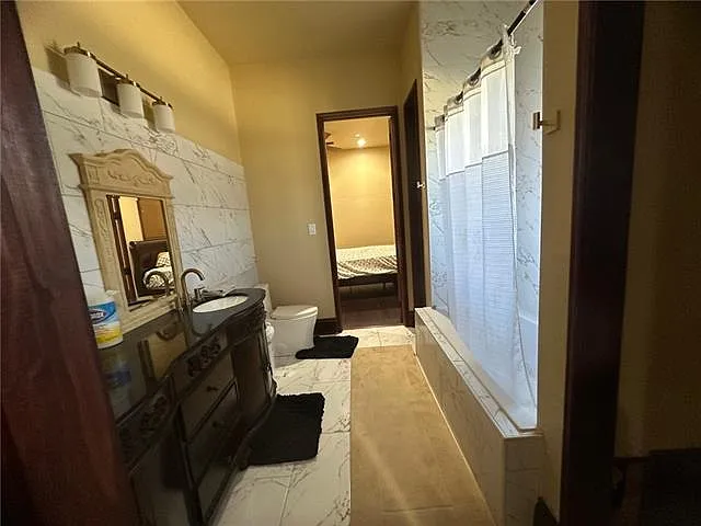 5611 Rickert Dr — Photo 9