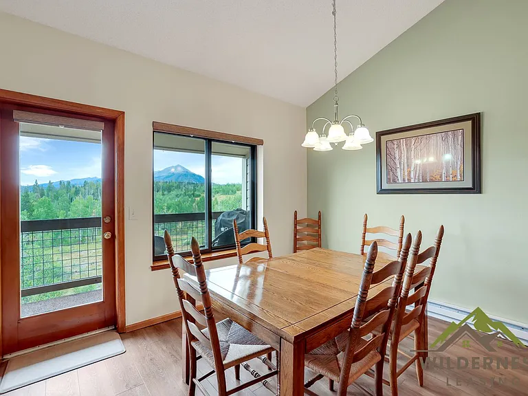 4811 Ryan Gulch Rd #4832 — Photo 8