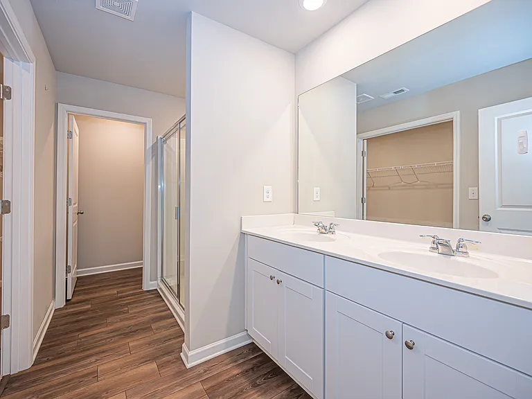 65 Blue River Ct — Photo 17