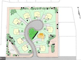 12820 Westbrook Dr, Fairfax, VA 22030