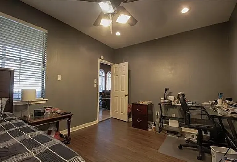 2529 Rio Grande St #37 — Photo 15