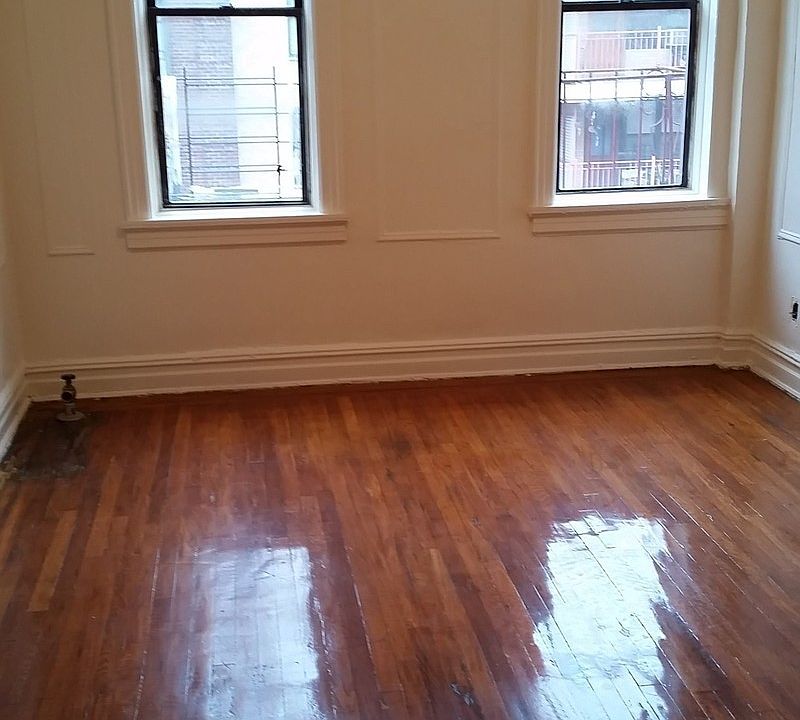 1st image of 260 Hawthorne St APT D1