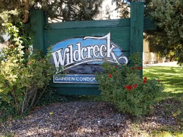 3917 Clear Acre Ln #156, Reno, NV 89512