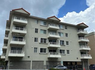 2600 Collins Ave APT 505, Miami Beach, FL 33140