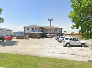 3411 Fiechtner Dr S #4, Fargo, ND 58103