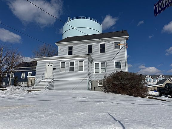 3rd image of 30 Broad St