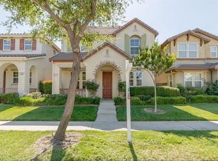 4971 Kokomo Dr, Sacramento, CA