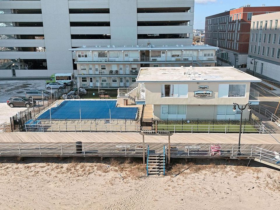 1st image of 3801 Boardwalk APT B4