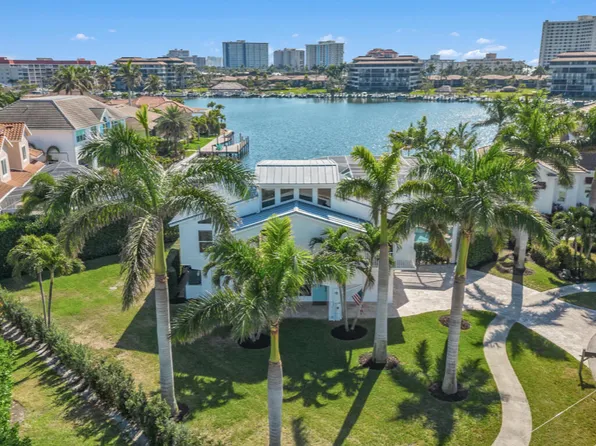 415 Swiss Ct, Marco Island, FL 34145