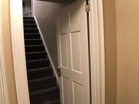 2nd image of 6 Webster St #2