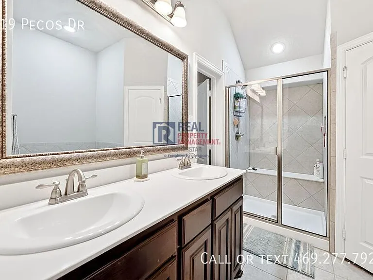 319 Pecos Dr — Photo 22