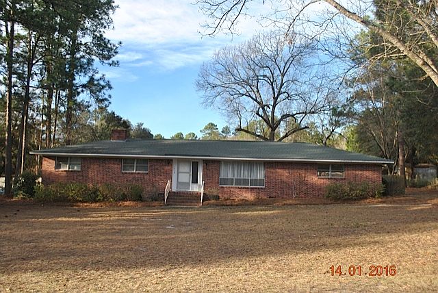 1st image of 1518 Baywood Cir