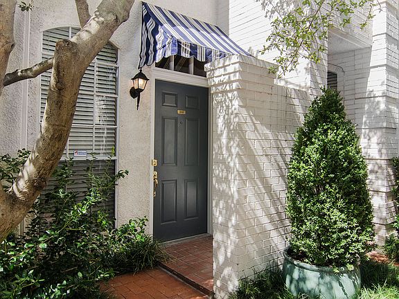 2nd image of 4424 Holland Ave APT 203