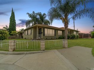 13045 Columbia Way, Downey, CA 90242