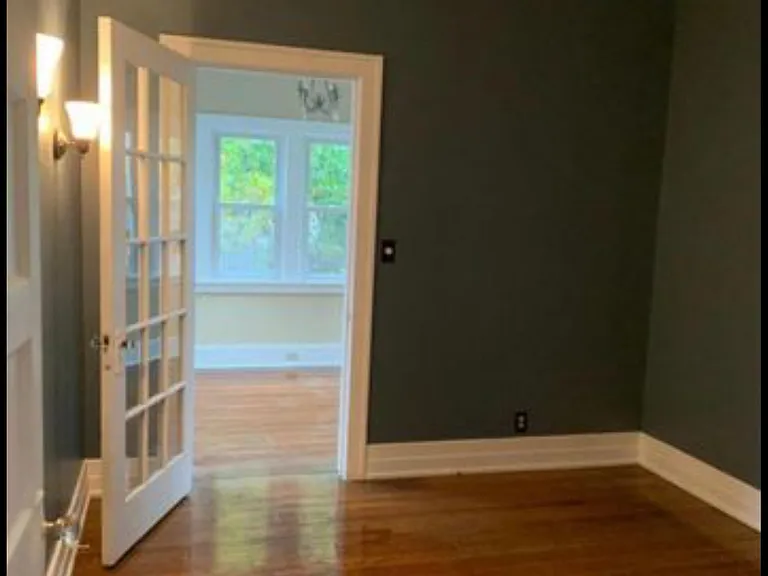 364 Woodward Ave #2 — Photo 6