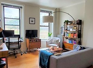 149 Dekalb Ave #8, Brooklyn, NY 11217