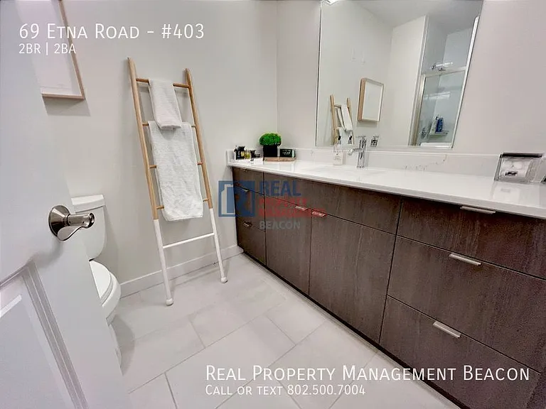 69 Etna Rd #403 — Photo 11