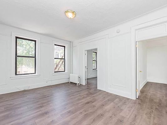 1st image of 31-33 35th St #3L