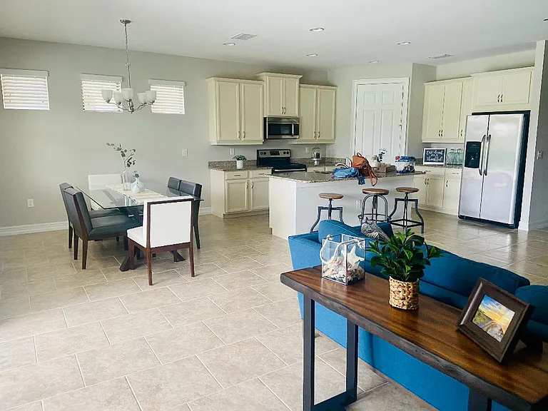 14380 Tuscany Pointe Trl — Photo 6