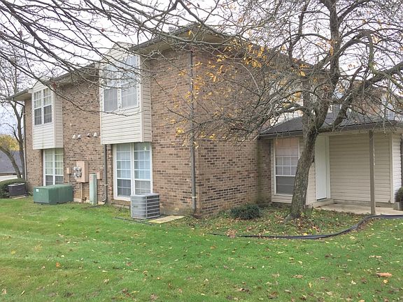 2nd image of 5674 Troy Villa Blvd