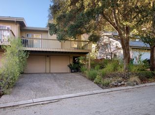 27 Erba Ln, Scotts Valley, CA 95066