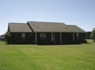 175 Killebrew Ln, Dothan, AL 36303