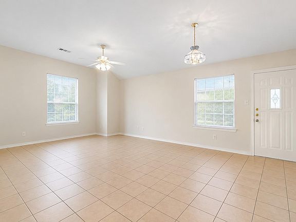 5th image of 6131 Andwood St
