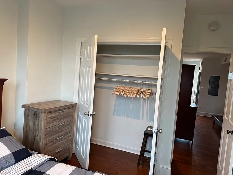 409 Constitution Ave NE #4 — Photo 9