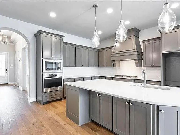 842 Quarter Horse Ln — Photo 11