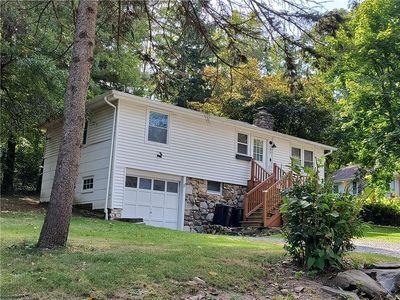 27 Laurel Trail, Monroe, NY, 10950