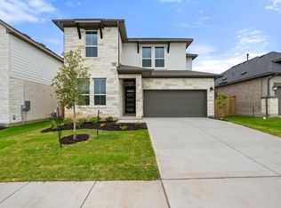 368 Heritage Forest Pkwy, Dripping Springs, TX 78620
