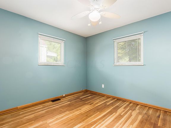 5th image of 609 E Longview Ave