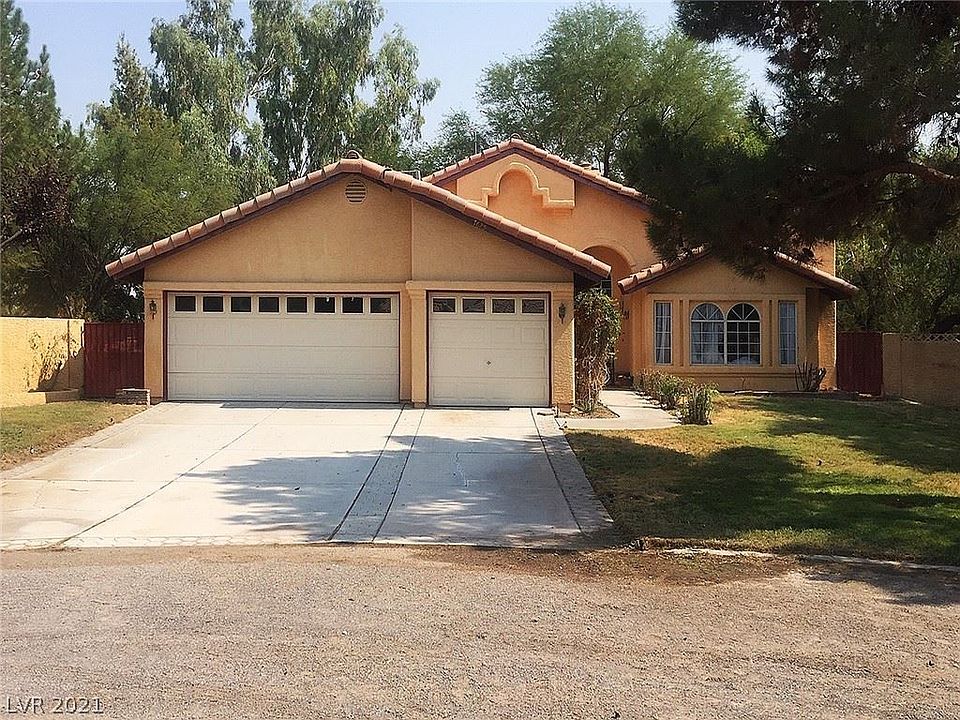 1st image of 7625 Butterscotch Ct