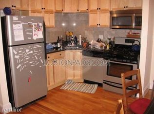 183 Winthrop Rd, Brookline, MA 02445