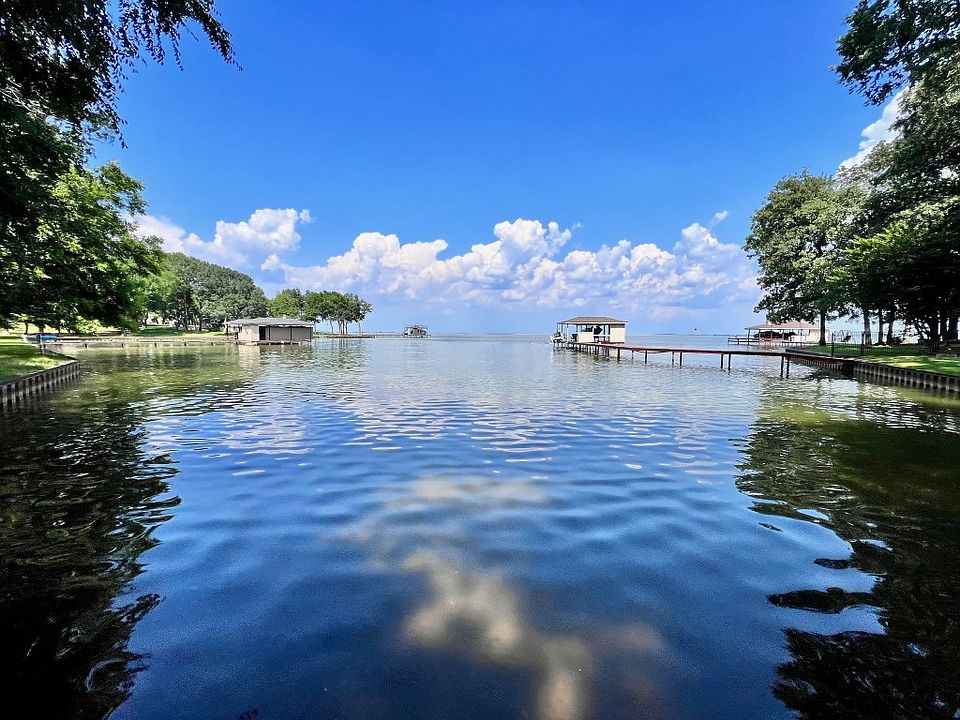 58 Stonewall Dr, Streetman, TX 75859 Zillow