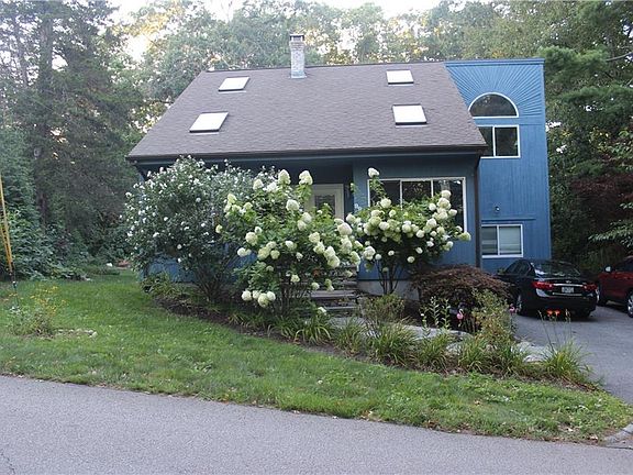 2nd image of 99 Pine Hill Ave