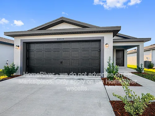 29579 Fedora Cir Photo 1 29579 Fedora Cir Photo 1
