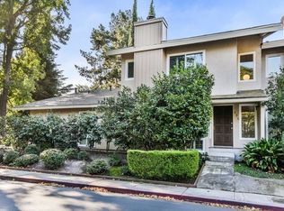 435 Westcliffe Cir, Walnut Creek, CA 94597