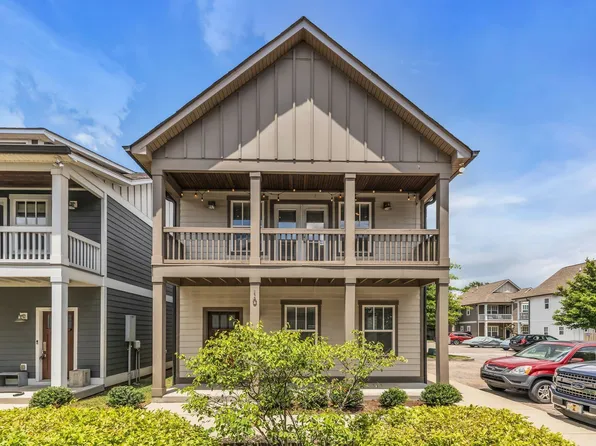 710 Buchanan St #10, Nashville, TN 37208