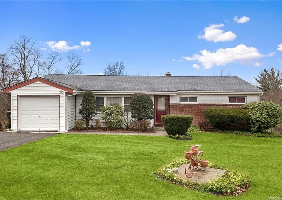 18 Boniello Drive, Mahopac, NY 10541 Zillow