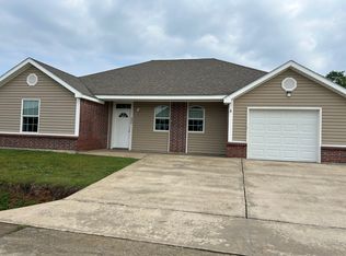 5050 Weston Dr, Westlake, LA 70669