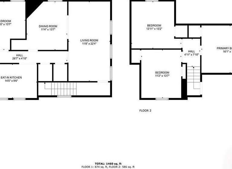 193 Norwood Ave — Photo 23