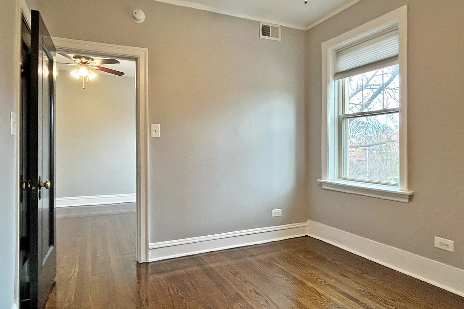 409-411 S. Taylor Ave. and 101-103 Washington Blvd. — Photo 4