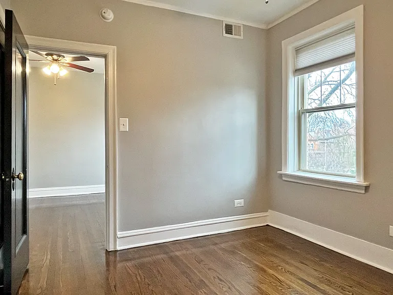 409-411 S. Taylor Ave. and 101-103 Washington Blvd. — Photo 4