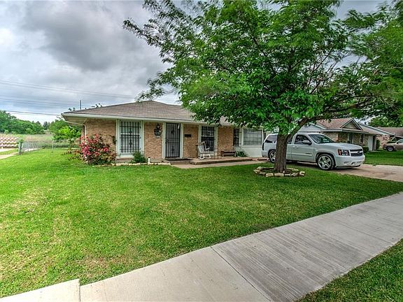 2nd image of 2537 Whippoorwill Dr