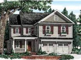 30686 Hawks Way, Delmar, MD 21875