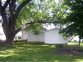 2nd image of 309 N Military Rd