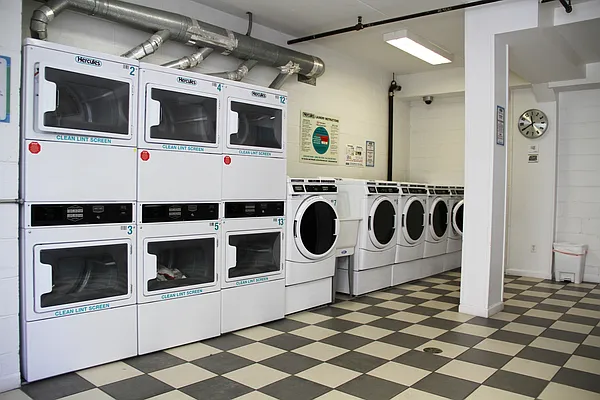 Rented by Owner | media 21