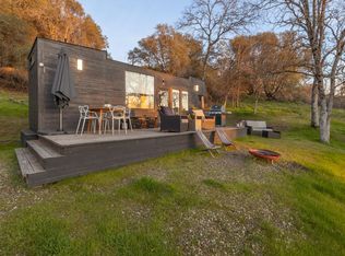 33940 Jennifer Way, Coarsegold, CA