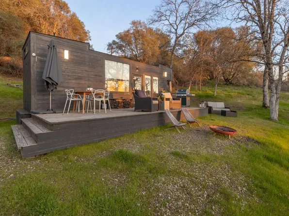 33940 Jennifer Way, Coarsegold, CA 93614